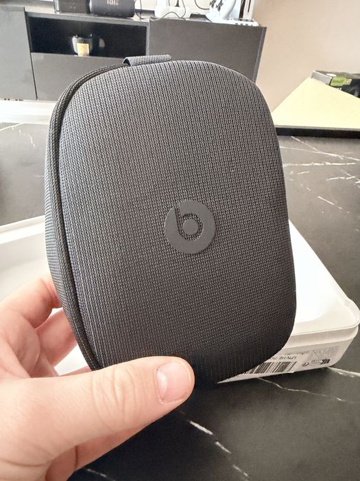 Beats solo 4 слушалки