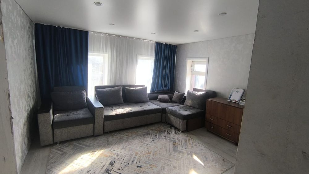 Продам частный дом