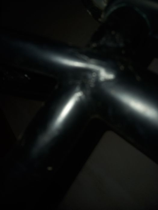 За 35 сегодня. Продам bmx.