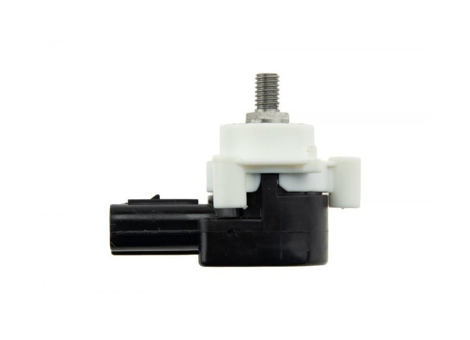 Senzor nivel far Toyota Auris 2006-2012 E15 89407-12030