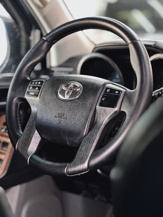 Аквапринт, аквапечать