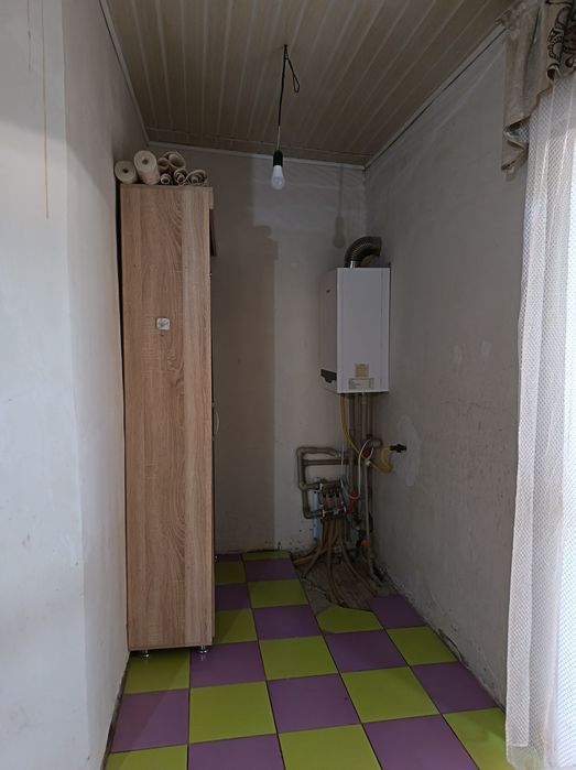 Дом продаеться Срочно