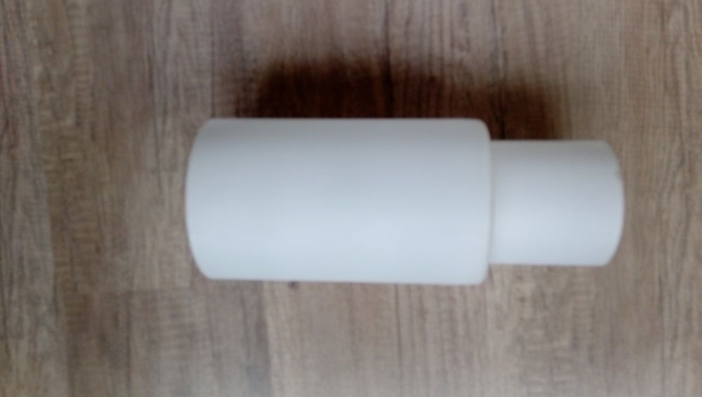 осветително тяло- полилей- абажур