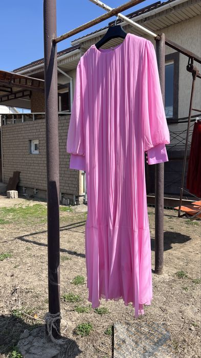 Прокат платье мама и доча