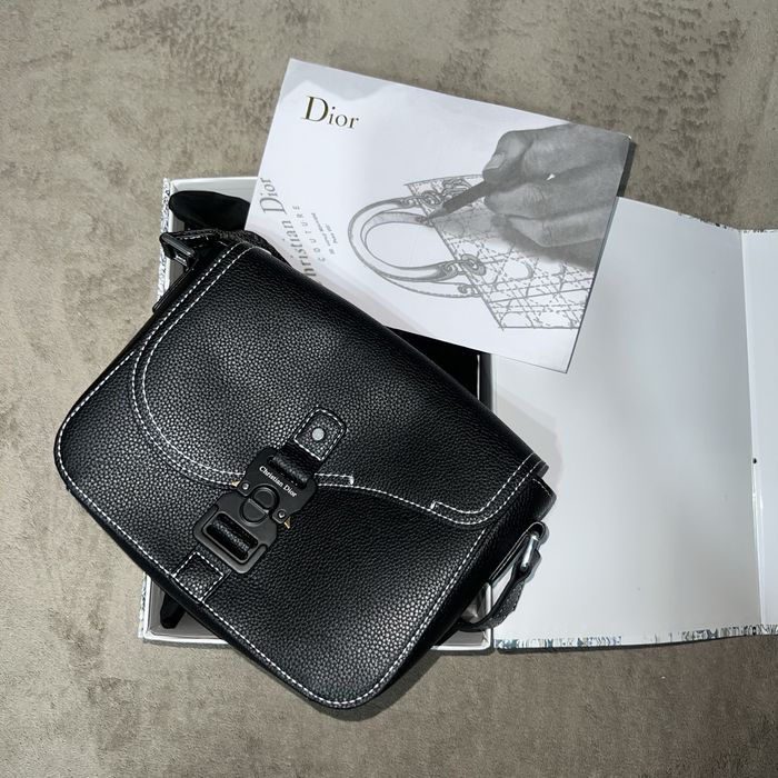 Мужские барсетки dior