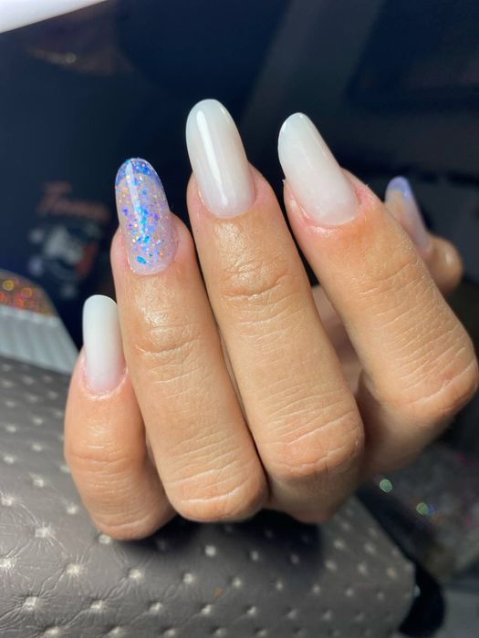 Unghii cu gel Rahova, sector 5