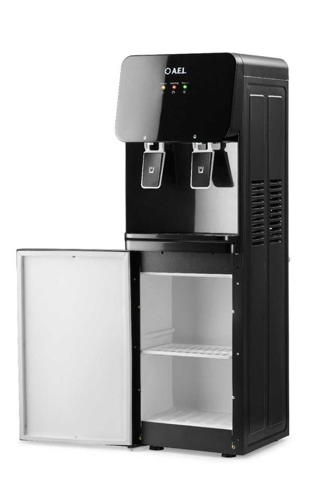 Кулеры для воды, диспенсеры (опт0м)