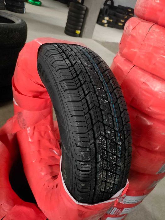 Шины для Spark/Nexia 1,2 uchun 185/70R14 razmerdagi sifatli shinalar