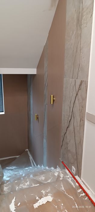 Абой Мокрый шёлк