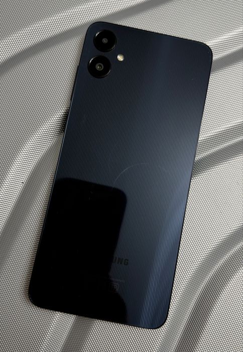 Продам Samsung A05