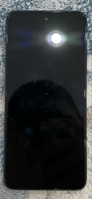 Nubia V60 256 GB 2024