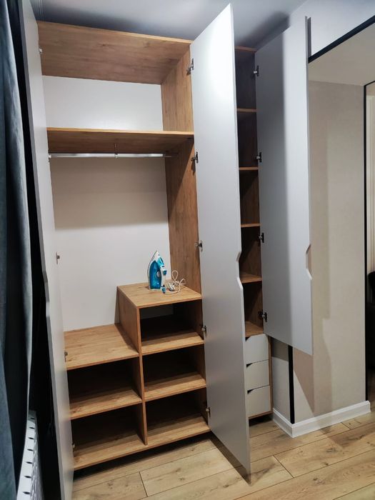 Продам квартиру в Алматы, 33.5 кв.м.