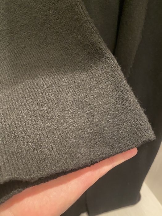 Женская одежда Турция