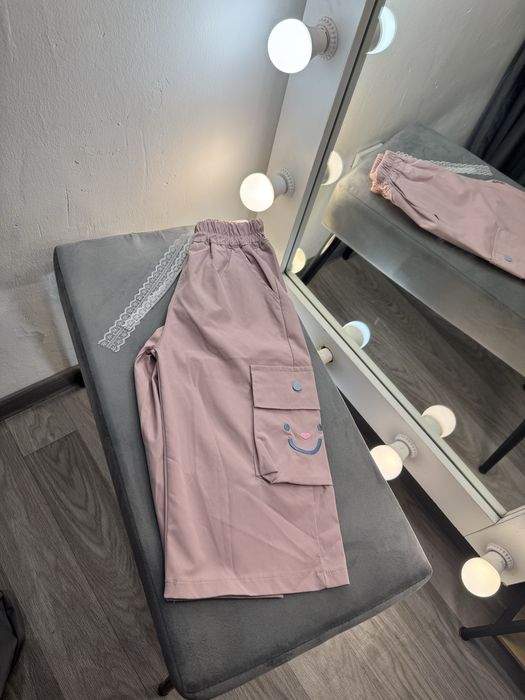 Стильная детская одежда в наличии