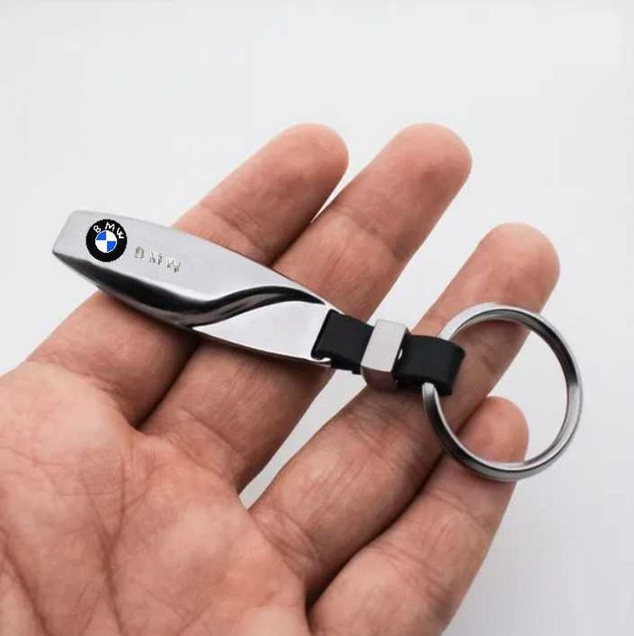 Breloc multiple marci  Hyundai M Jeep Audi Suzuki Mini Mercedes BMW