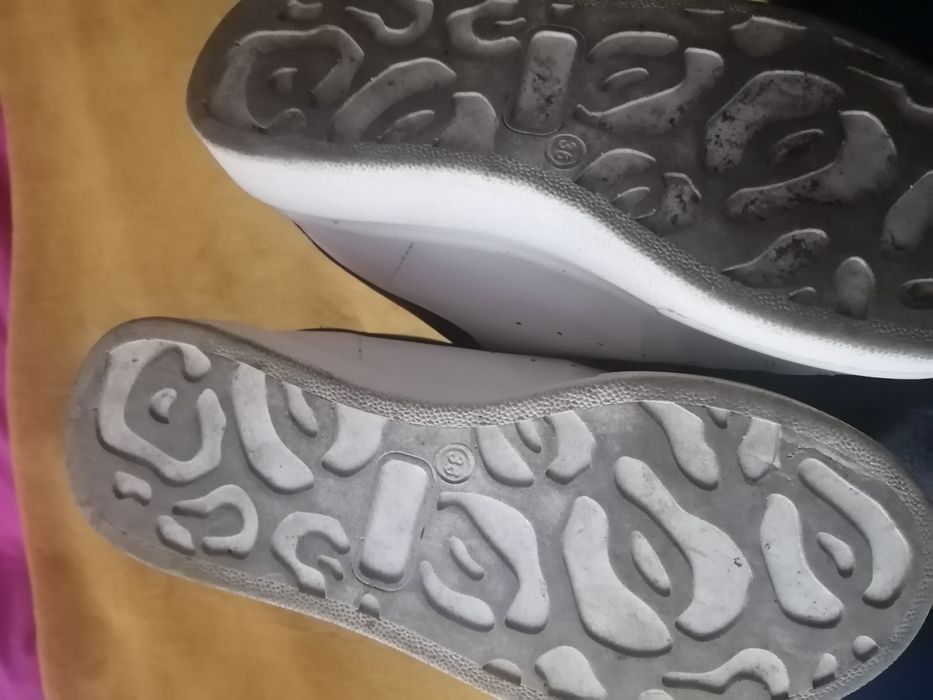 Adidas - Karl lagerfeld - nr 36-37 l9TKgG