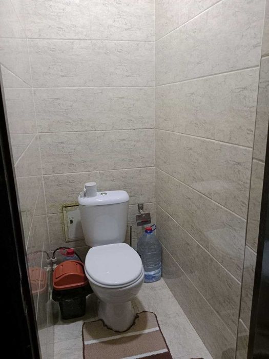 Uy Novostroyka Sergili tumani Sug'diyona MFY