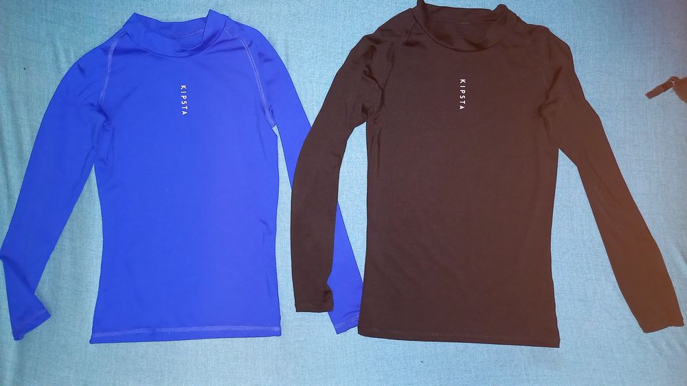 Дрехи Jako бутонки Адидас 38 номер