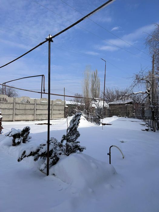 Үй сатылады.Бауыржан.М