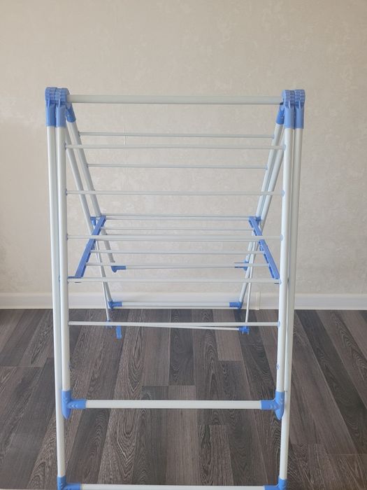 Продам сушилка для белья