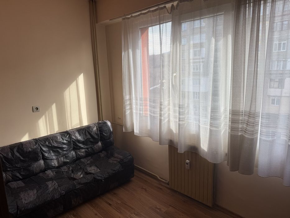 Апартамент под наем