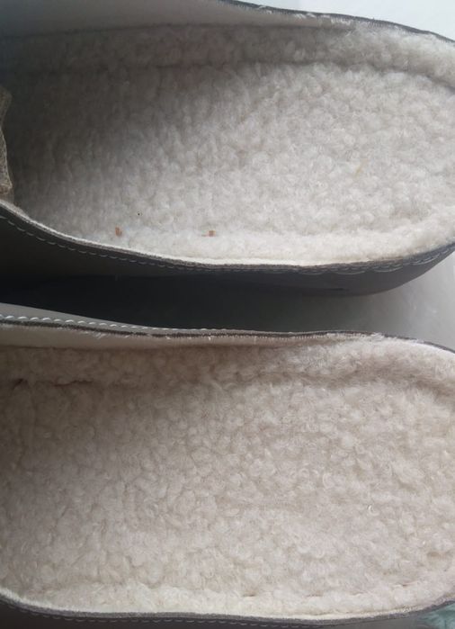 Женская обувь в ассортименте