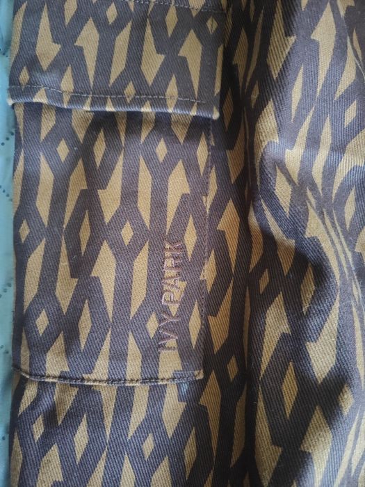 adidas x IVY PARK (Beyoncé) оригинален панталон – 4XL