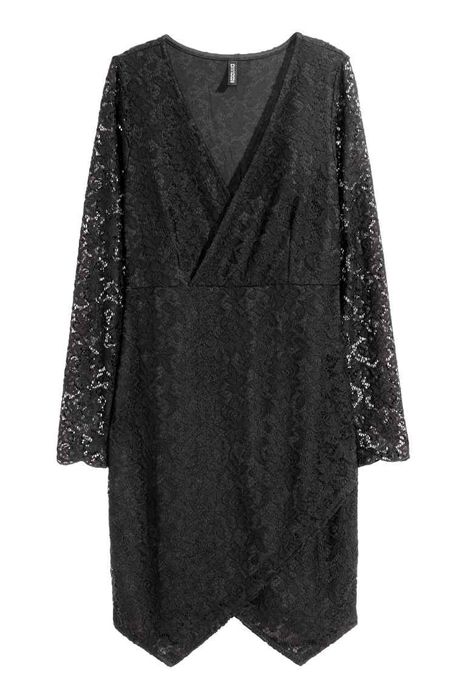 Rochie H&M marime 34