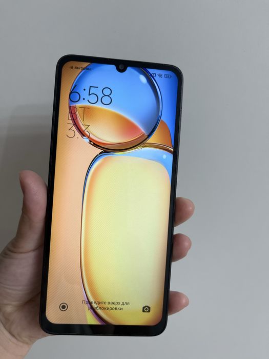 Редми 13с /////256гб