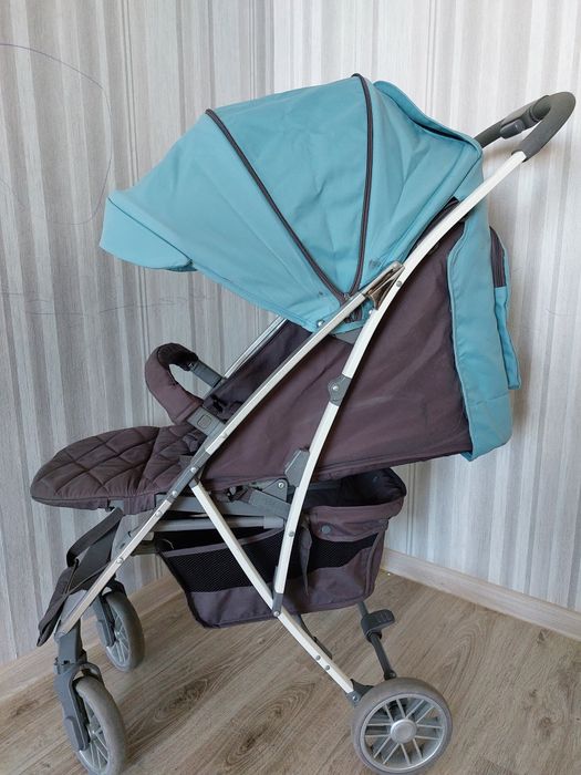 Коляска  детская