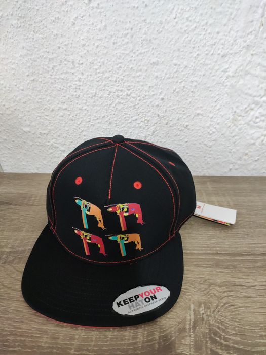 Sapca Engelbert Strauss