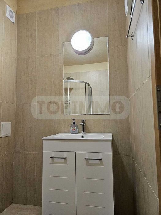 Продава се Къща в Балчик - 85 кв.м за 1000 €/кв.м - Снимка #7