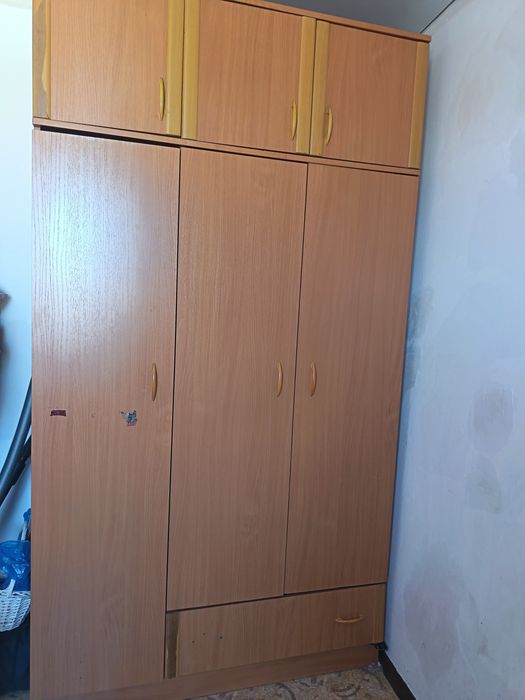 Продам 25 мың тенге