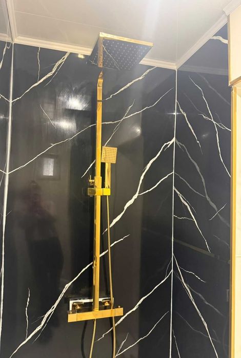 Продава се Етаж от къща в Несебър - 156 кв.м за 2244 €/кв.м - Снимка #12