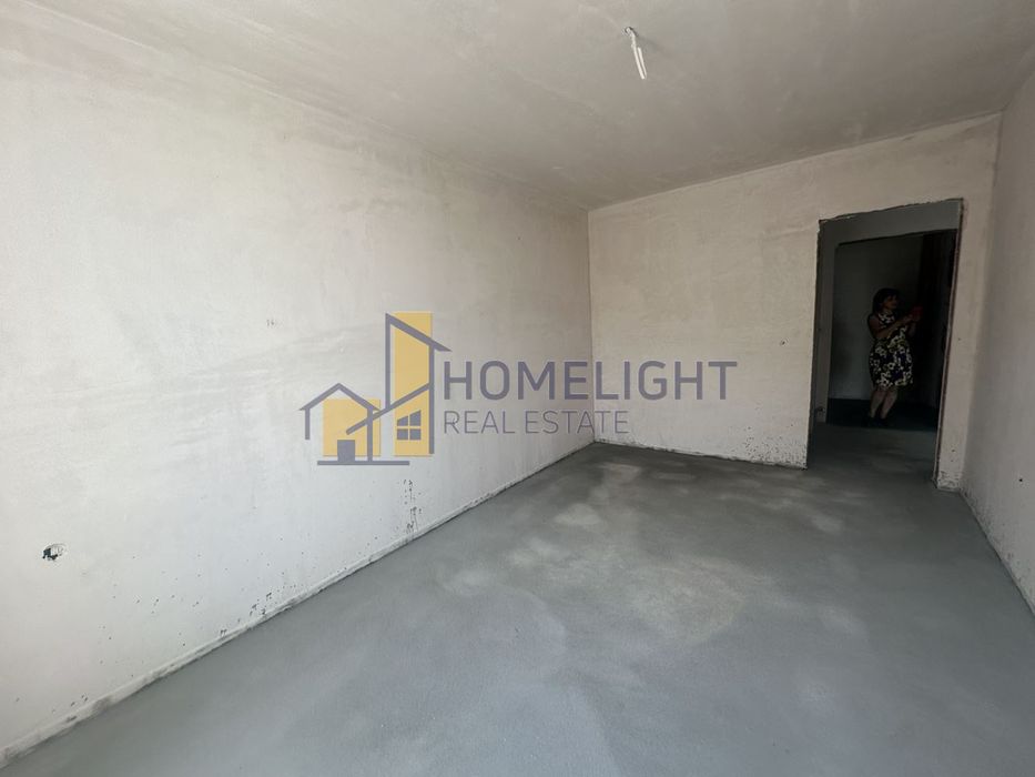 Продава се Двустаен апартамент в София, Малинова долина - 63 кв.м за 1969 €/кв.м - Снимка #1