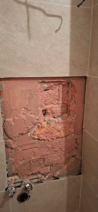 Домашни и СПЕШНИ дребни ремонти – без откази