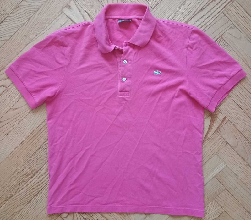 Мъжки фланелки Nike, Lacoste,Timberland, Adidas, Fred Perry, Hugo Boss