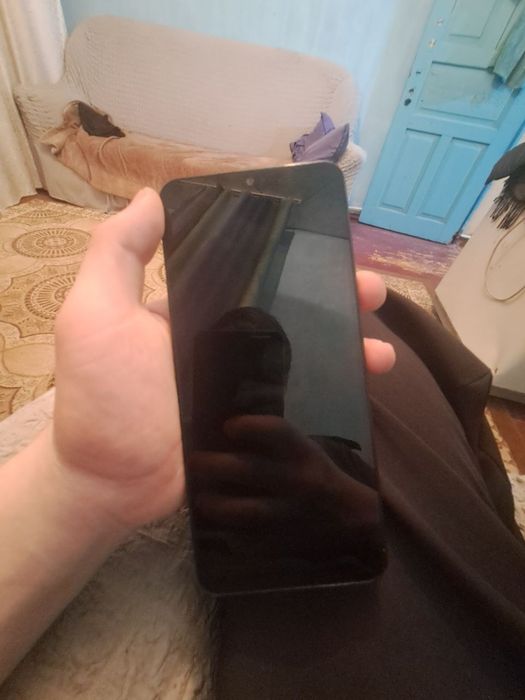 Продается  redmi A5