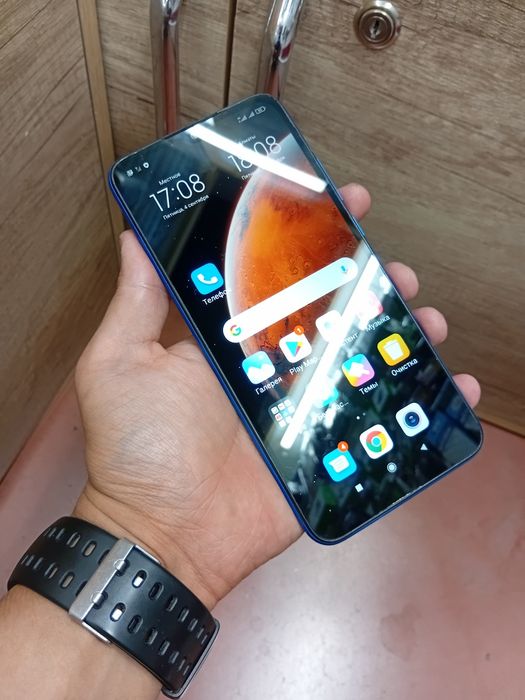 Redmi 9A 2/32GB orig