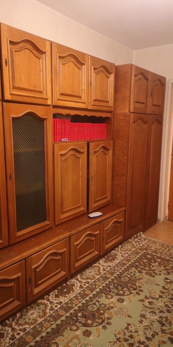 Donez mobilier sufragerie