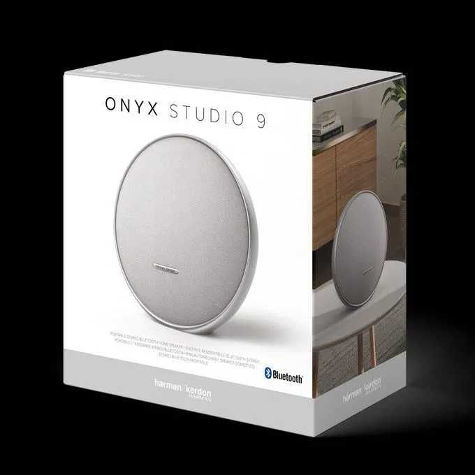 Harman Kardon Onyx Studio 9 Беспроводная колонка