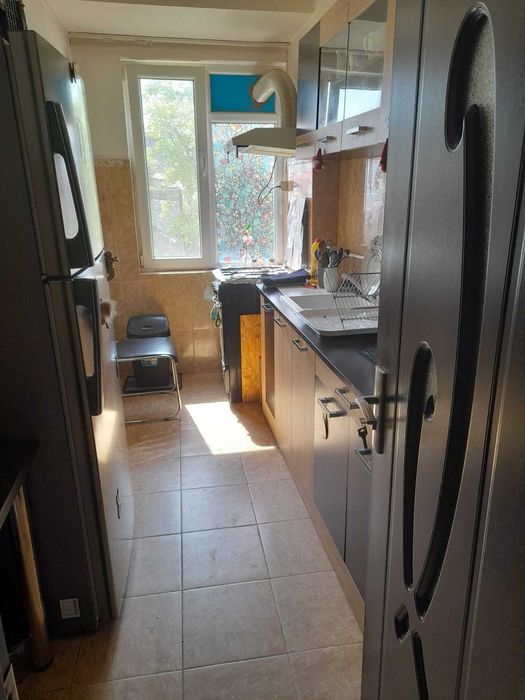 Apartament 2 camere Ploiesti Sud vizavi de parcul Mihai Eminescu