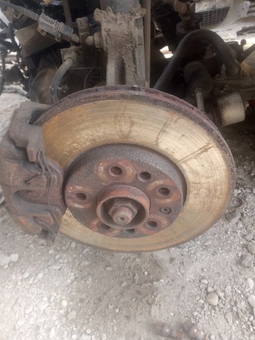 Piese Opel Vectra c 19 cdti 120cp