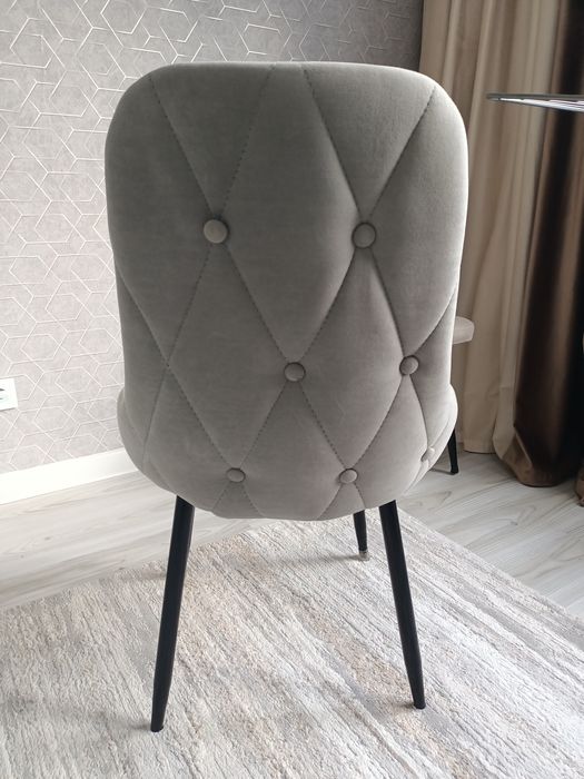 Стулья для кухни