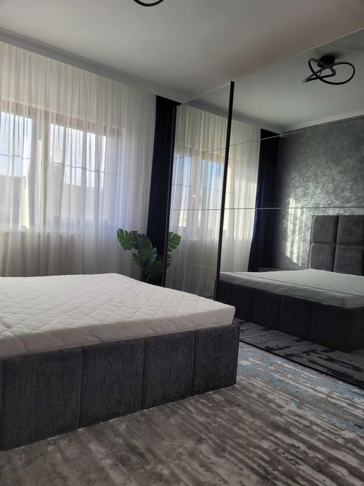 Apartament de vanzare