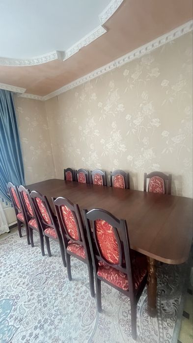 Айфон 13 про макс