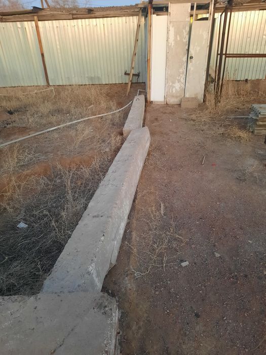 Блоктар сатылымда