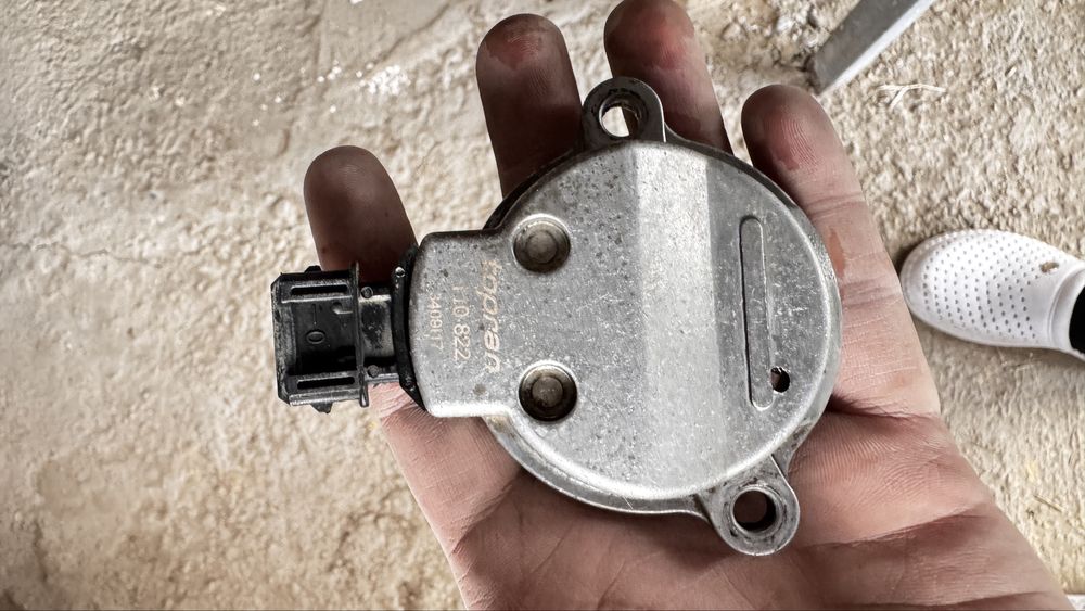 Ауди 100 с4 запчасть