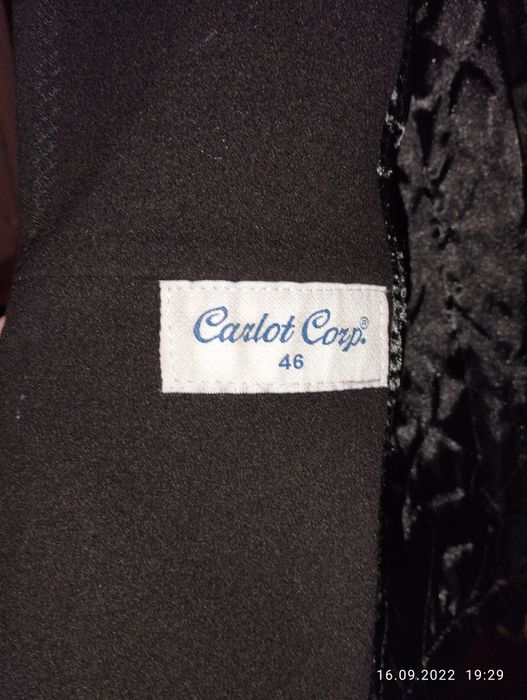 Одежда, женская бу