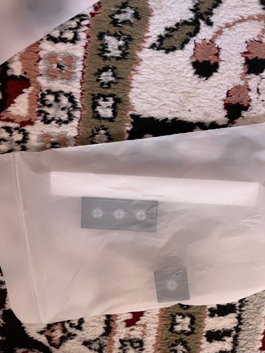 клавиатура keyrox tkl classic